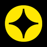 Zizobet logo