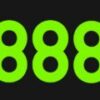 888Casino