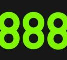 888Casino