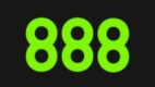 888Casino