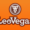 LeoVegas