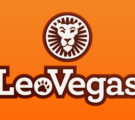 LeoVegas