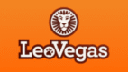 LeoVegas