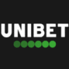 Unibet