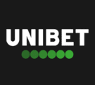 Unibet