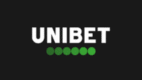 Unibet