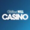 William Hill