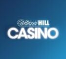 William Hill