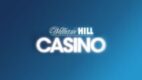 William Hill