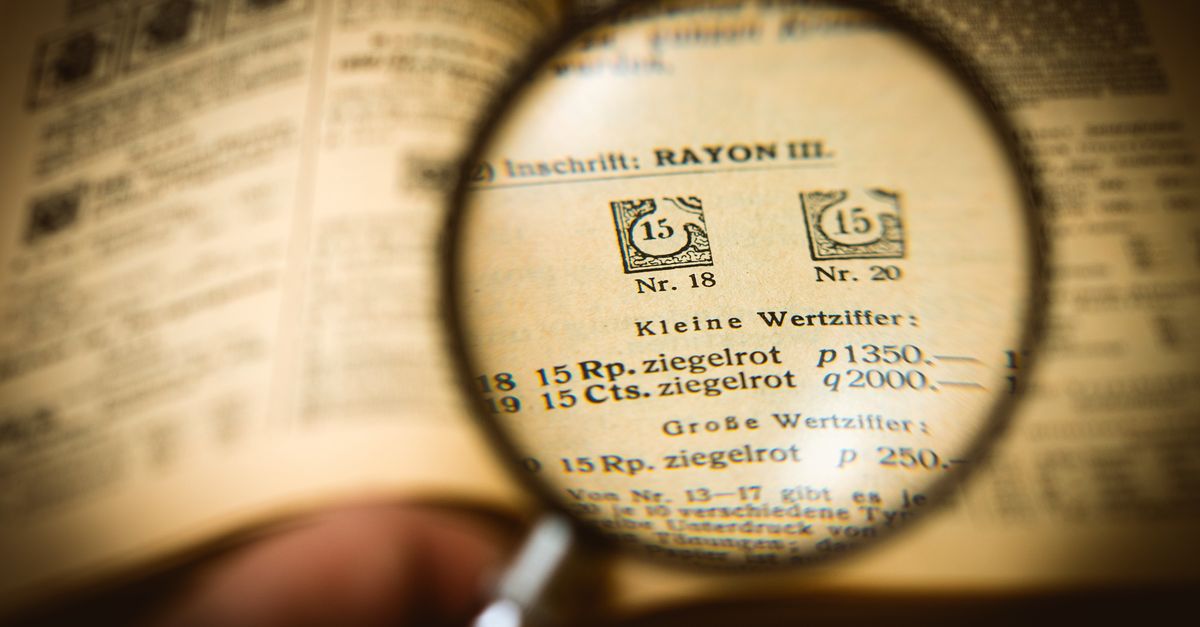 How to Check a UK Casino Licence on the Gambling Commission Register
