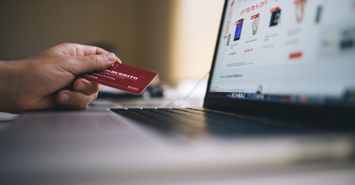 UK Casino Payment Methods: Speeds, Limits and Bonus Rules