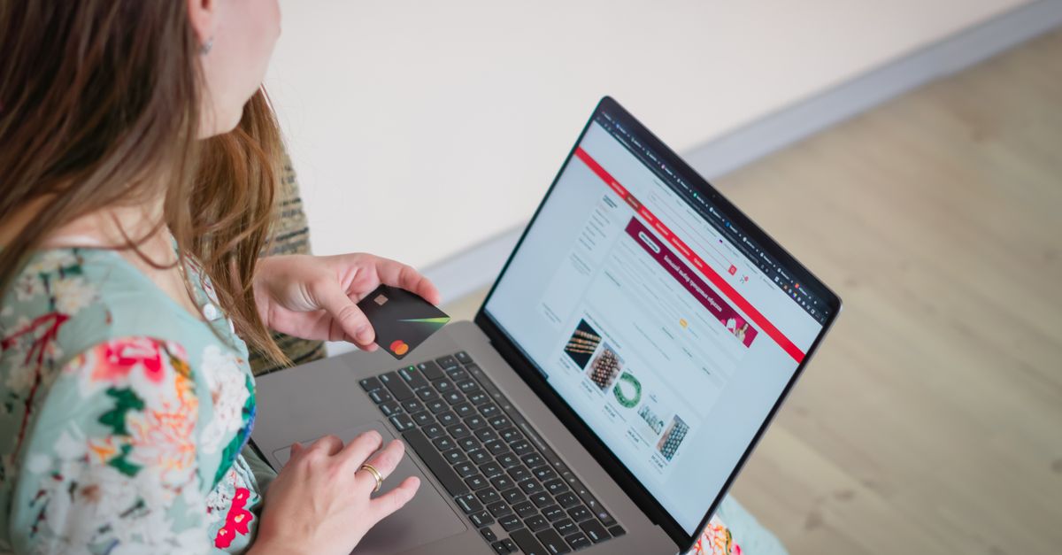 Open Banking and Faster Casino Withdrawals in the UK