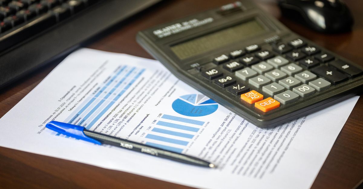 Financial Risk Checks at UK Casinos, Explained