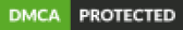 dmca